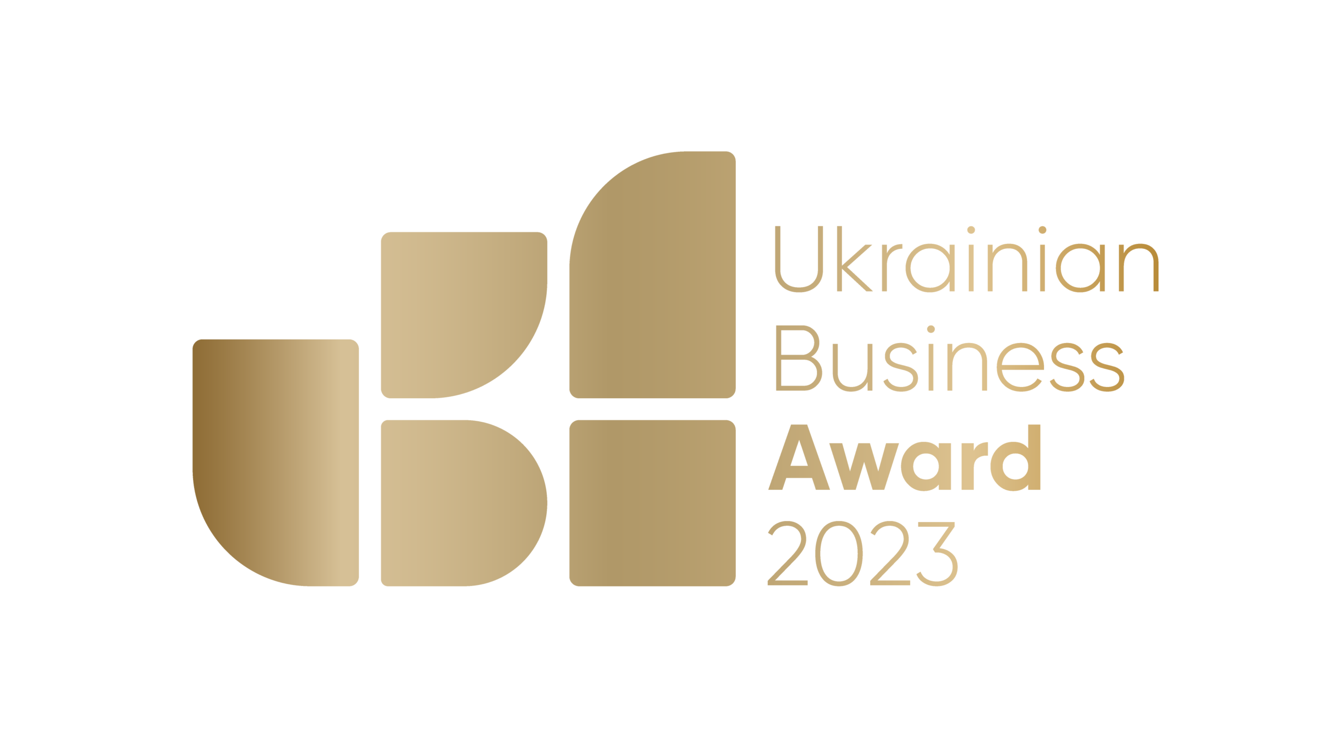 нагорода uba для Київські землі