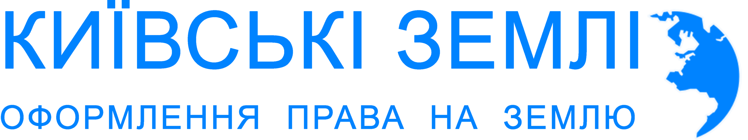 Image link